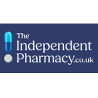 The Independent Pharmacy UK
